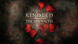 undefined Images